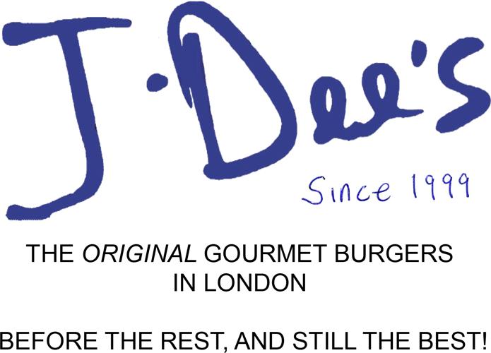 J. Dee's, since 1999